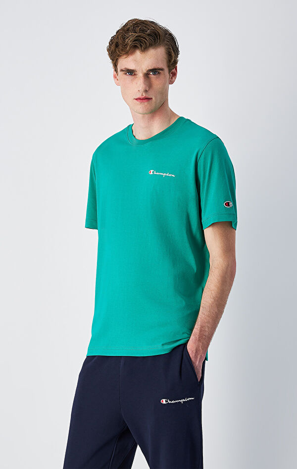 SS Tee
