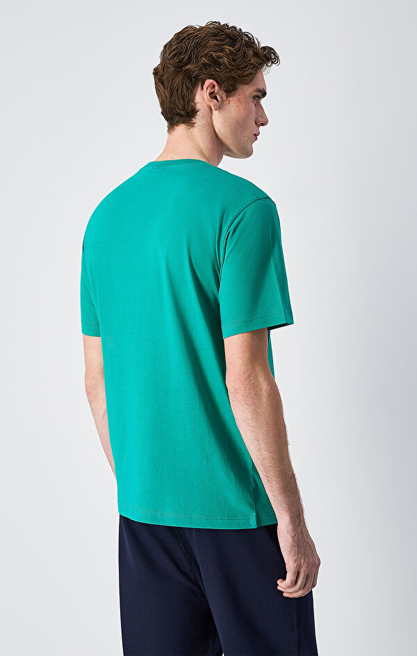 SS Tee