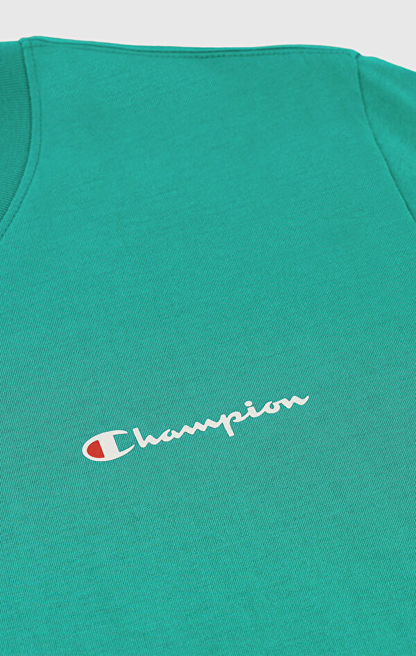 SS Tee