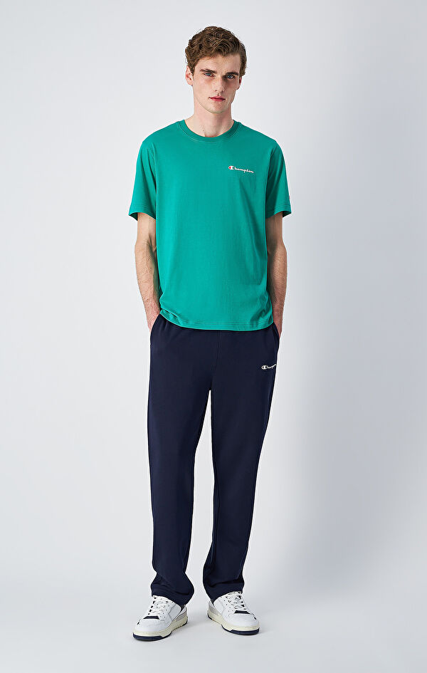 SS Tee