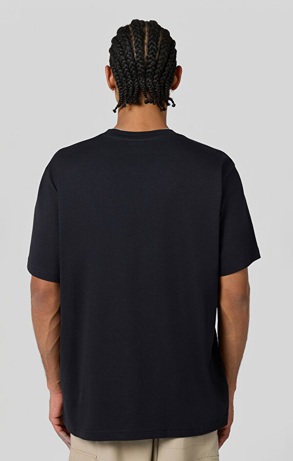 SS Tee