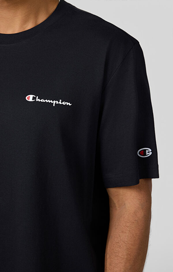 SS Tee