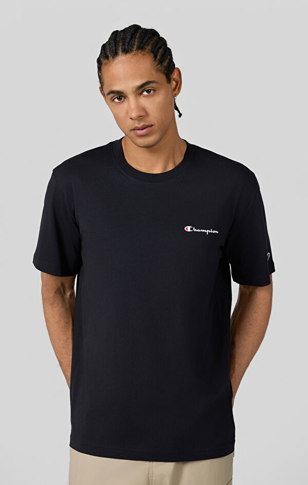 SS Tee