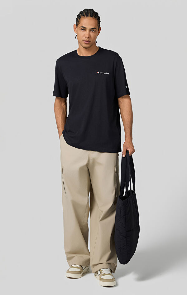 SS Tee
