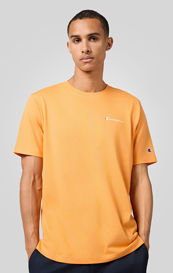SS Tee