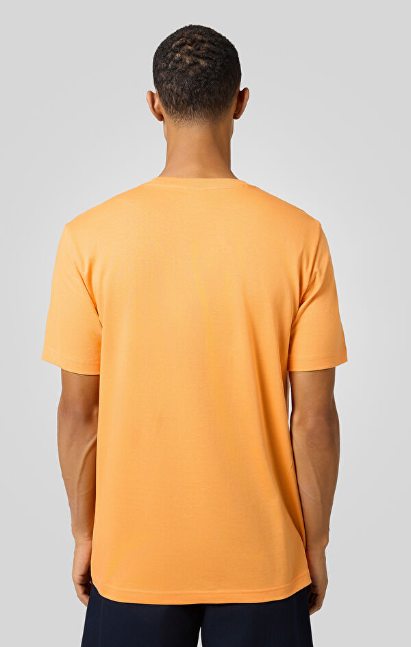 SS Tee