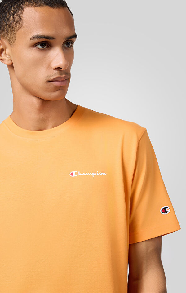 SS Tee