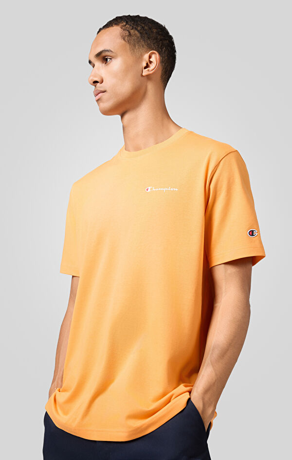 SS Tee