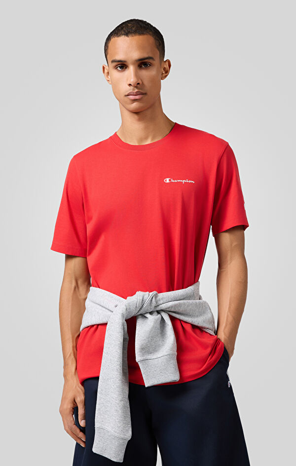 SS Tee