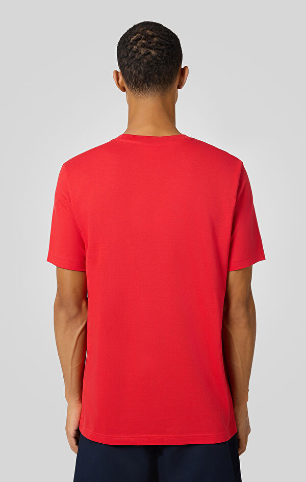 SS Tee
