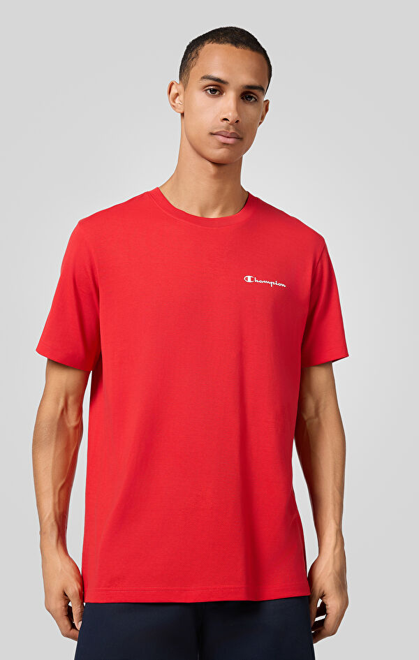 SS Tee