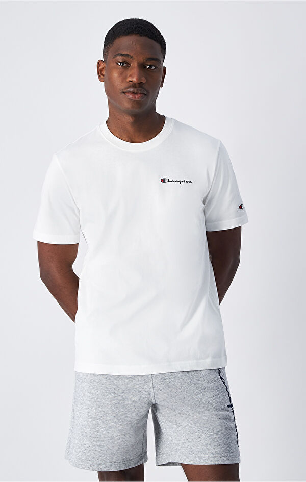 SS Tee