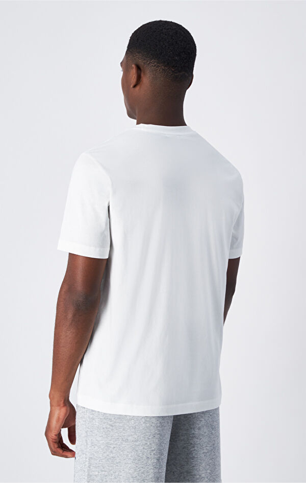 SS Tee