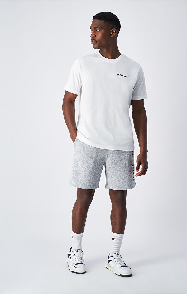 SS Tee