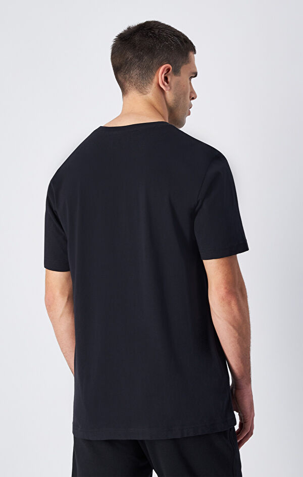 2 Pack SS Tee