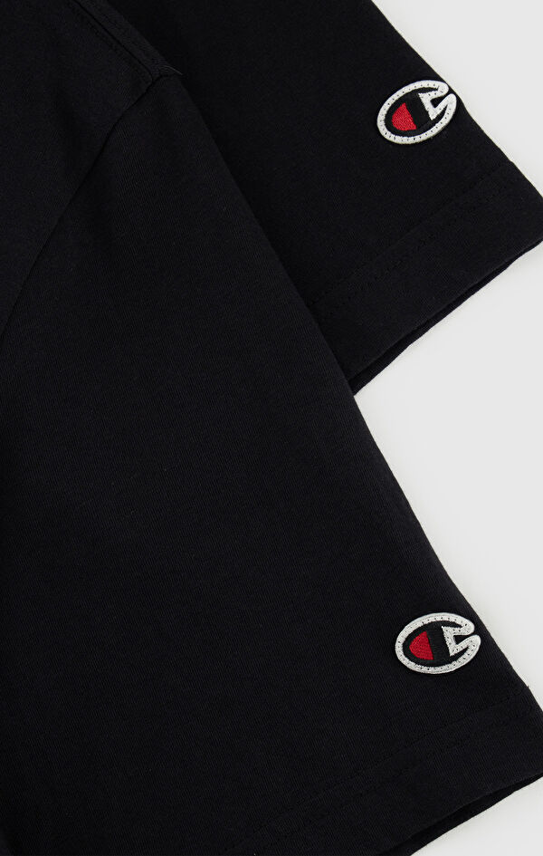 2 Pack SS Tee