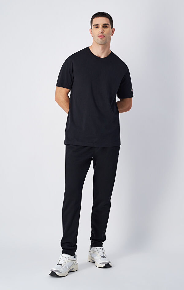 2 Pack SS Tee