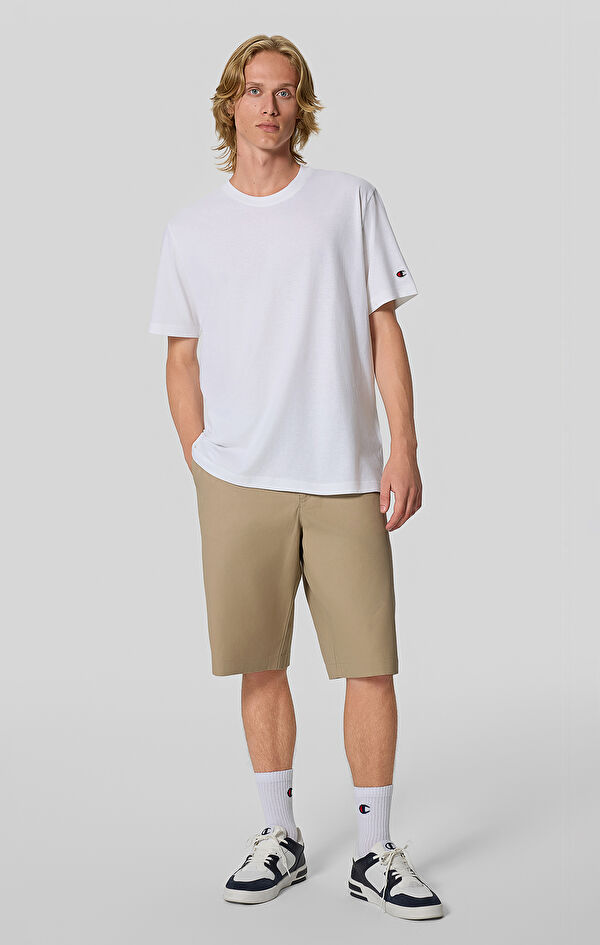 2 Pack SS Tee
