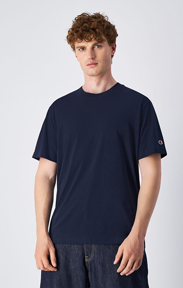2 Pack SS Tee