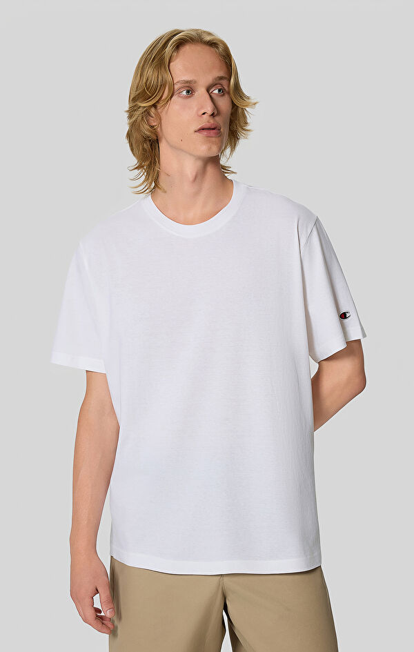 2 Pack SS Tee