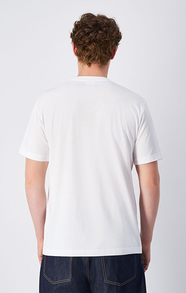 2 Pack SS Tee