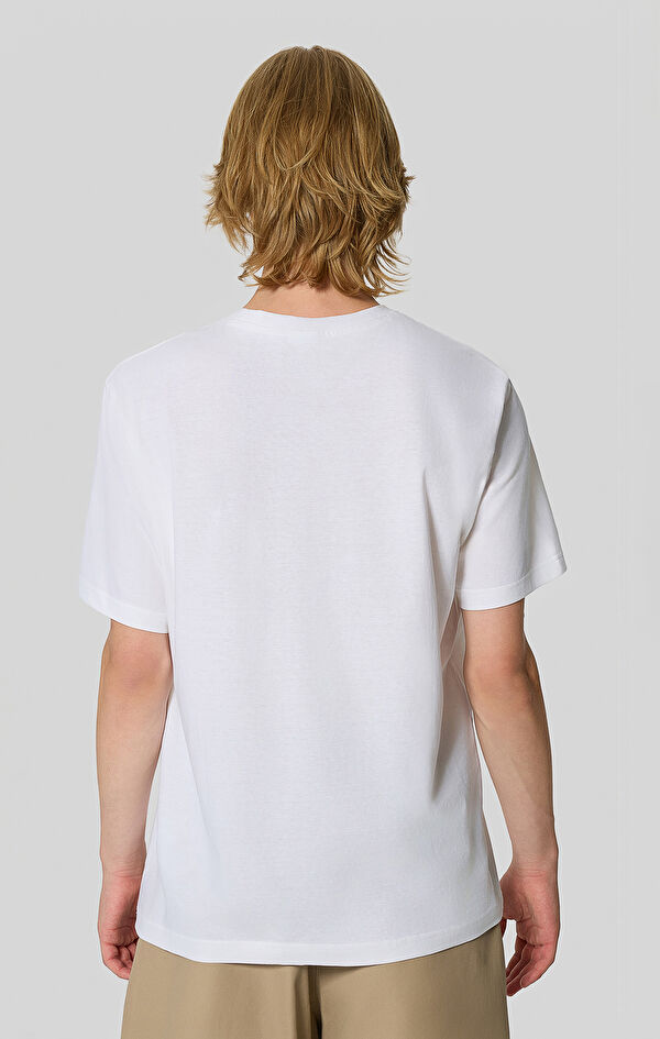 2 Pack SS Tee