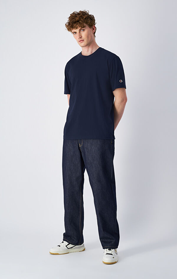 2 Pack SS Tee