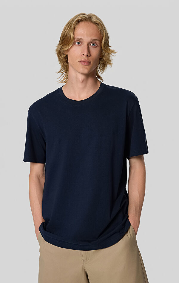 2 Pack SS Tee