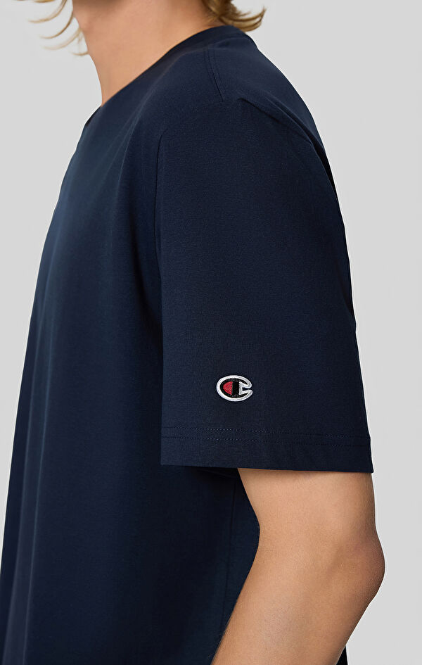 2 Pack SS Tee