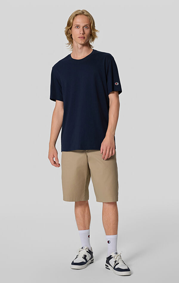 2 Pack SS Tee