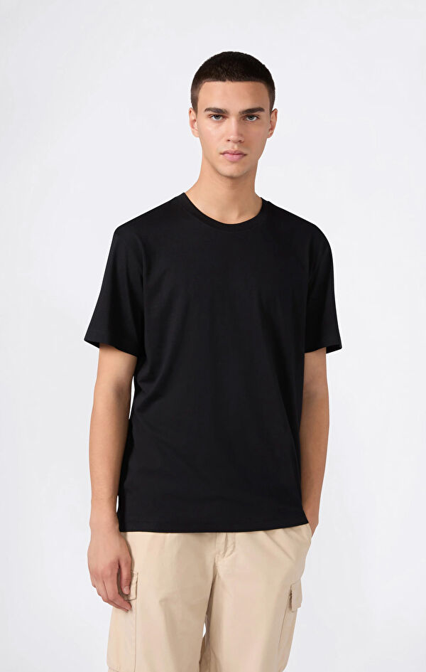 2 Pack SS Tee