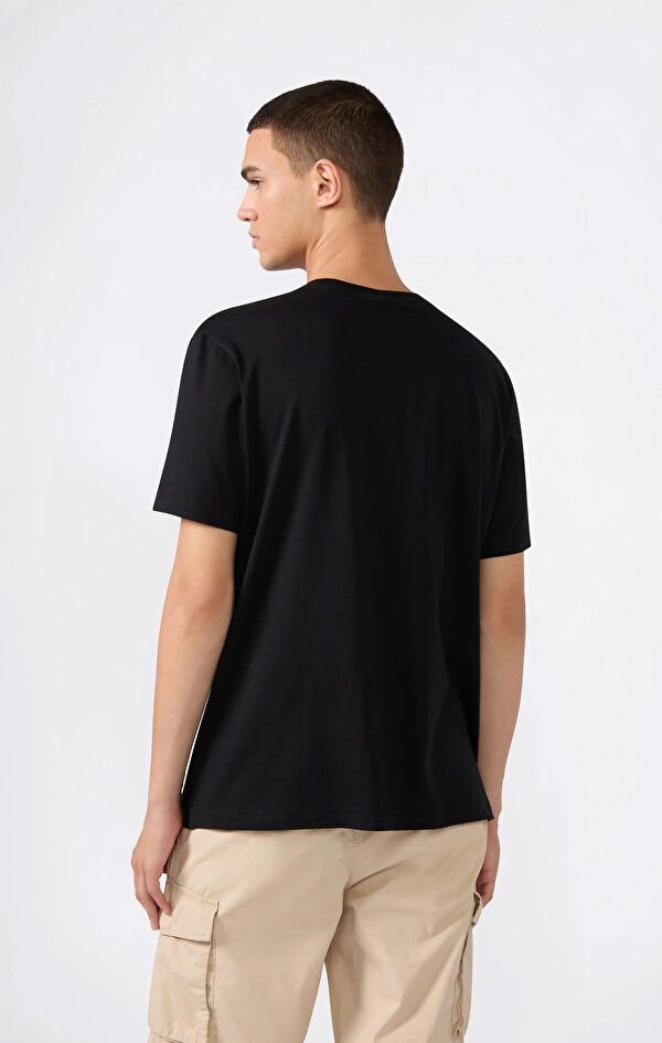 2 Pack SS Tee