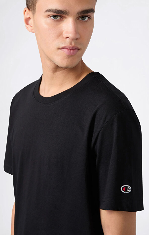 2 Pack SS Tee