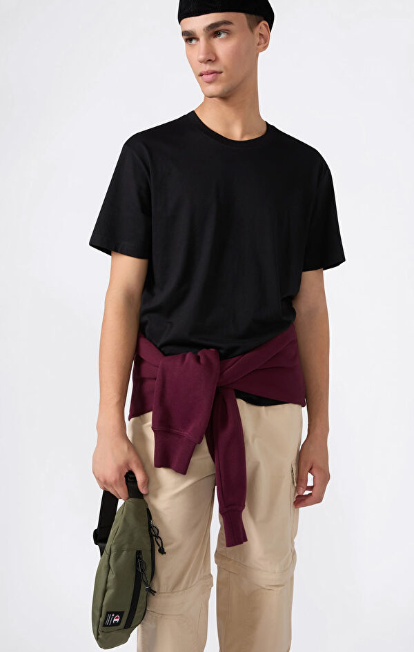 2 Pack SS Tee