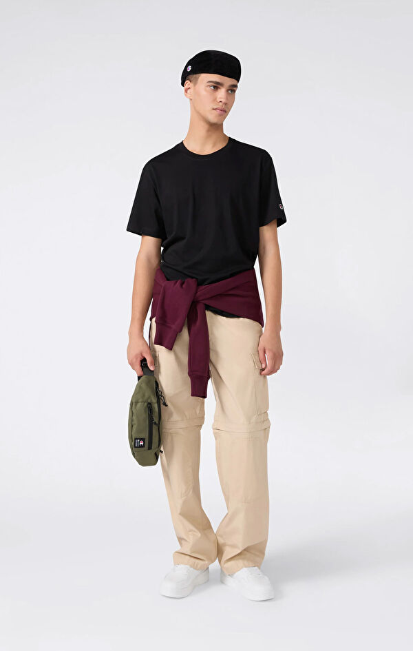 2 Pack SS Tee