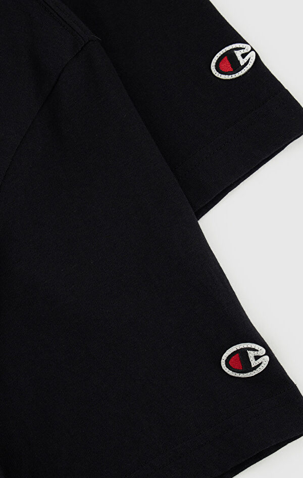2 Pack SS Tee