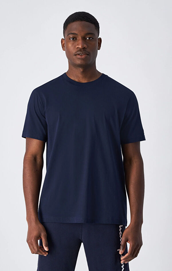 2 Pack SS Tee