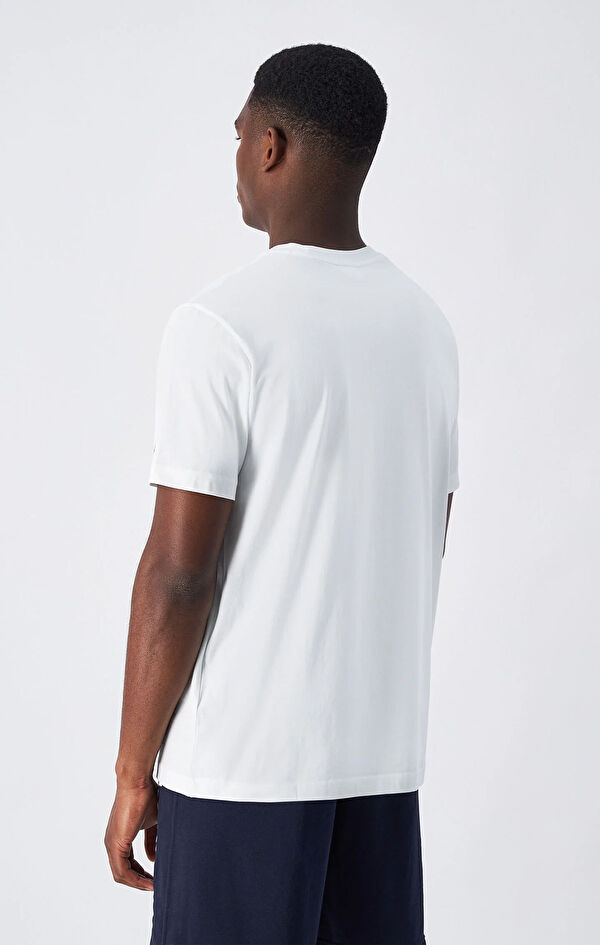 2 Pack SS Tee