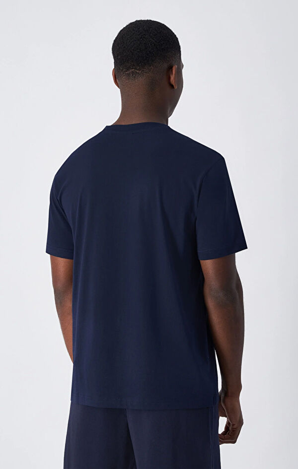 2 Pack SS Tee