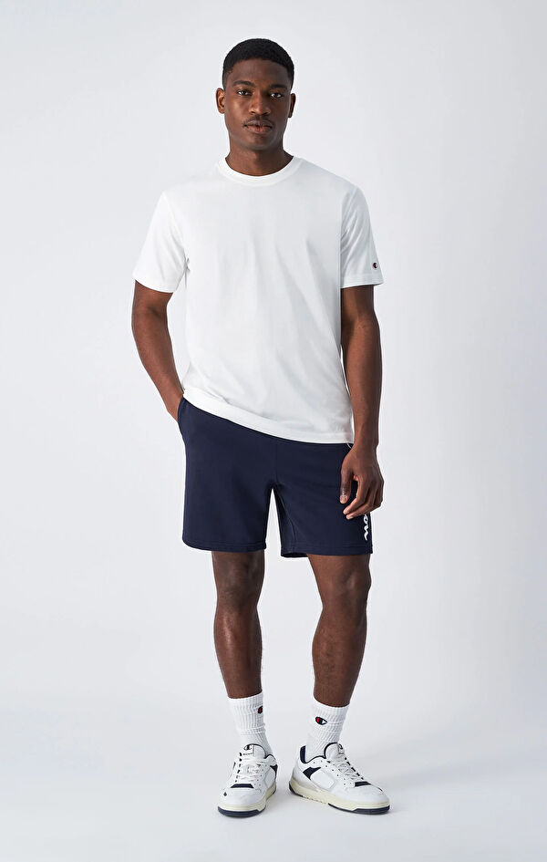 2 Pack SS Tee