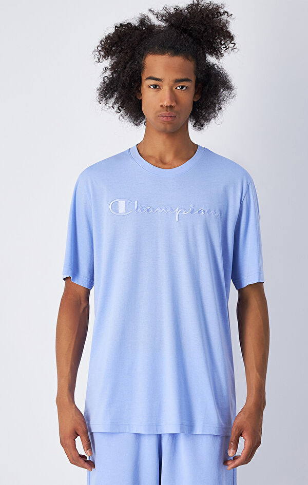 SS Tee
