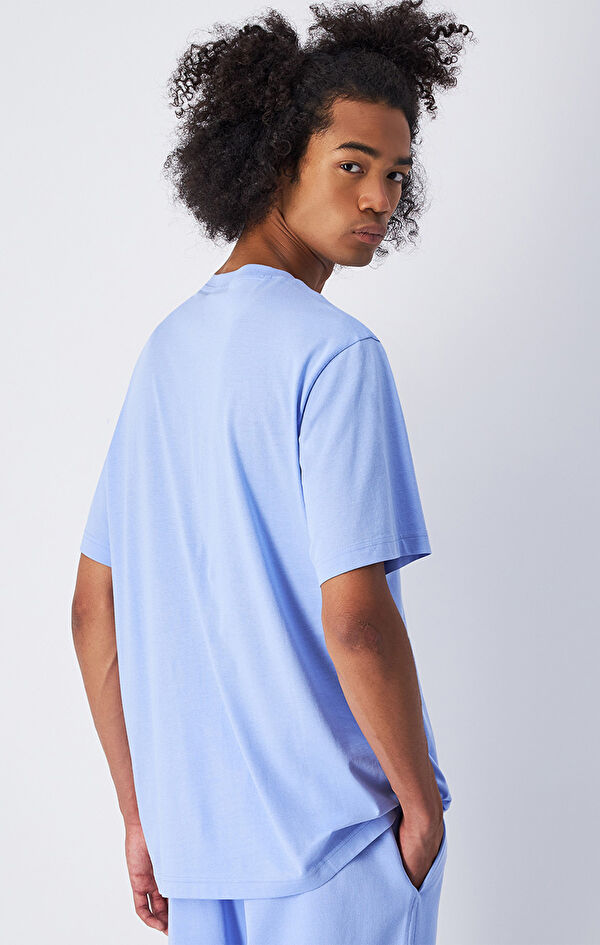 SS Tee