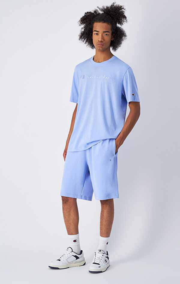 SS Tee