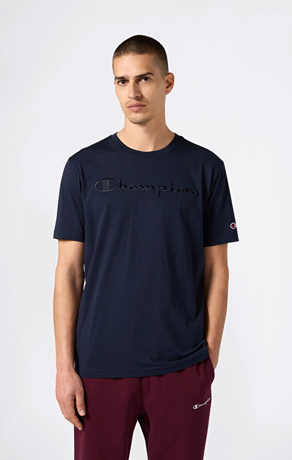 SS Tee