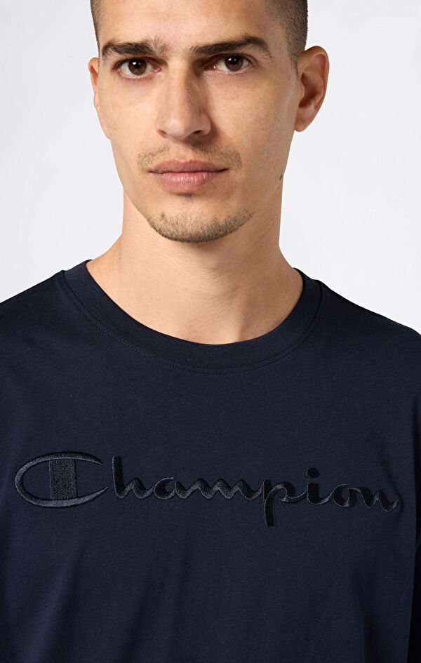 SS Tee