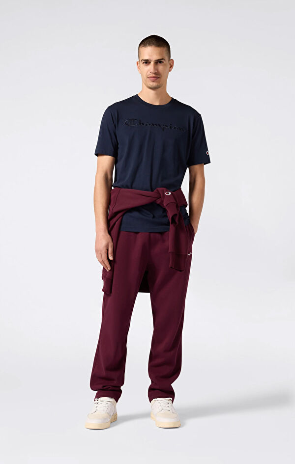 SS Tee