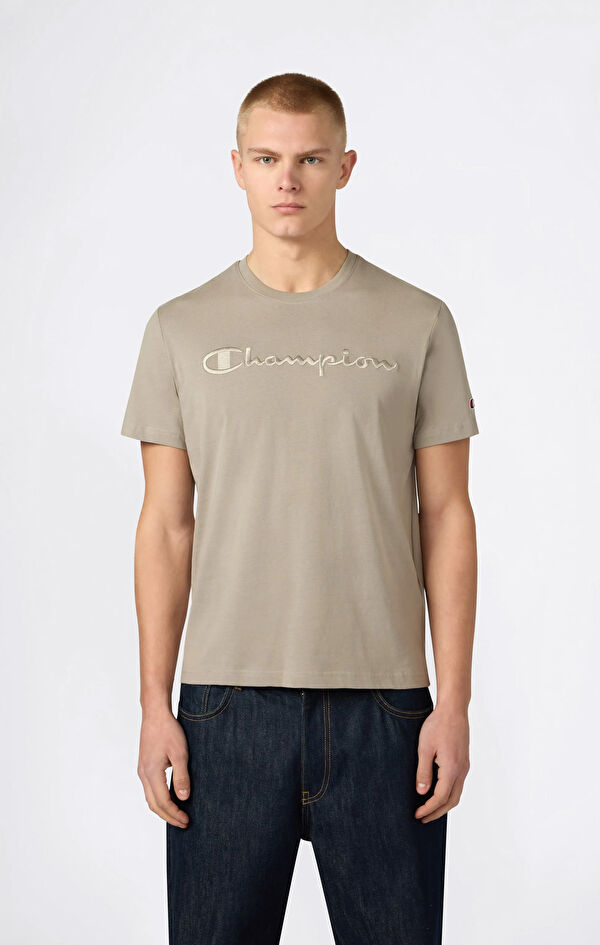 SS Tee