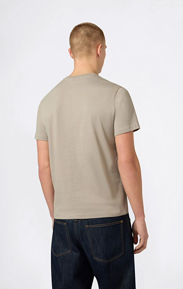 SS Tee