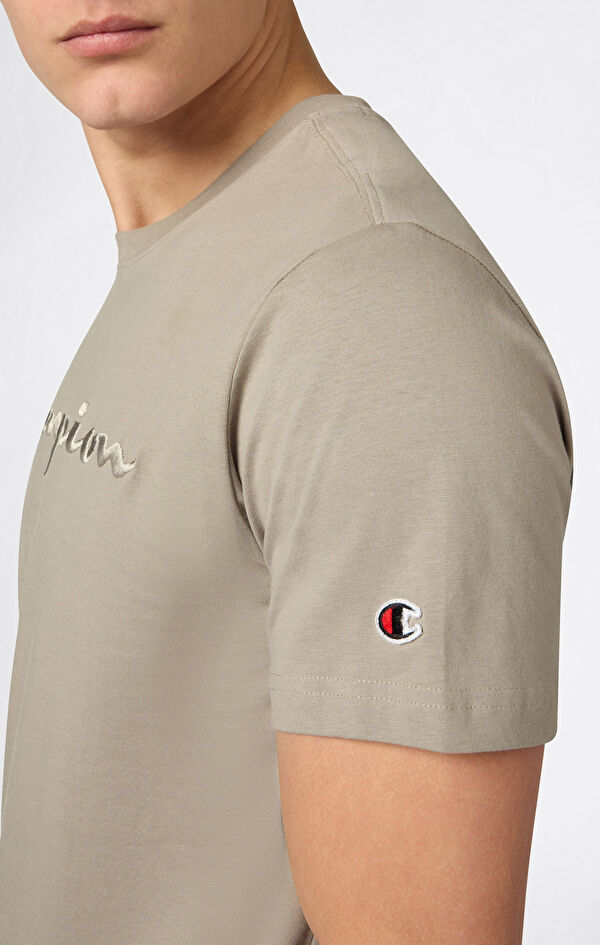 SS Tee