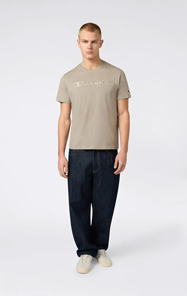 SS Tee